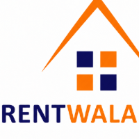 Rentwala