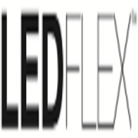 Ledflexuk