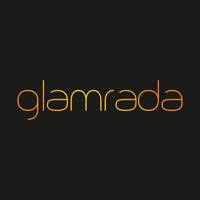 glamrada