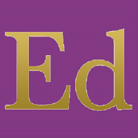 Edarabia_UAE