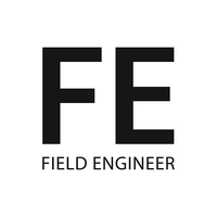 field-engineer
