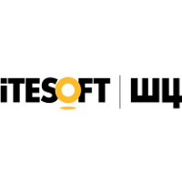 ITESOFT