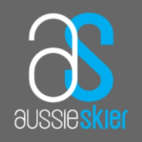 Aussieskie