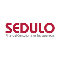 Sedulo