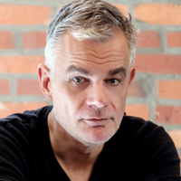 JoachimKoch