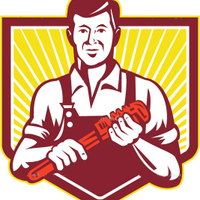 pittsburghplumber