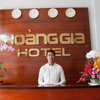 HoangGiaNamDu