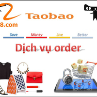 taobao-danang