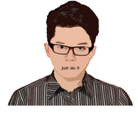 rizkimaul
