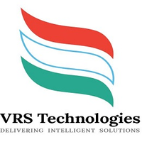 VRSTechnologies