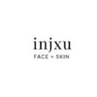 injxucosm-I989uf