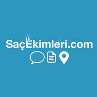 sacekimleri