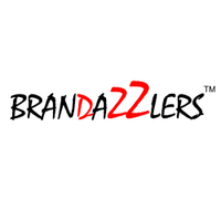 brandazzlers