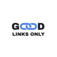 goodlinks-FtqUGB