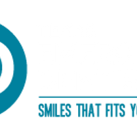 txemergencydentist