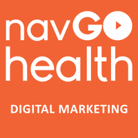 navGOhealth