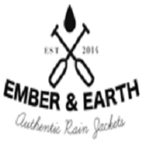 emberandearthseo