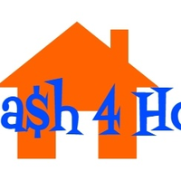 fastcash4housesga