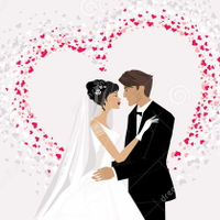 marriedbiography
