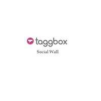 Taggbox