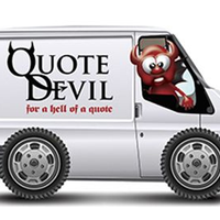 vaninsuranceonline