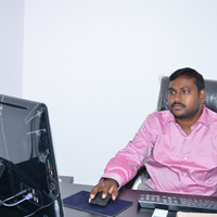 sankarrao
