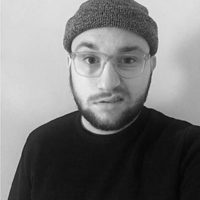 byadamfitch