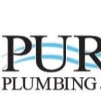 pureplumb-CeCLxo