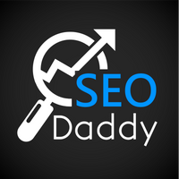 kalitelibacklink