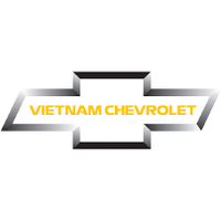 vietnamchevrolet