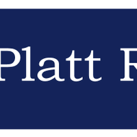 PlattRogersCompany