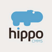 HippoCmms