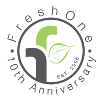 freshone6222