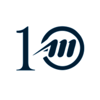 10amhrsource