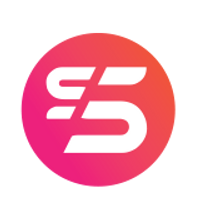 Simply-Search