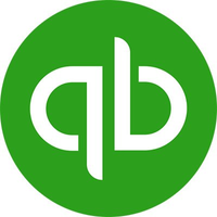 Shivamqb