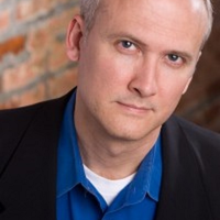 vincedelaney
