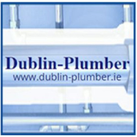 dublinplumber1