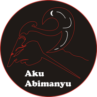 abimanyutravel