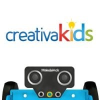 creativak-bR5ARl