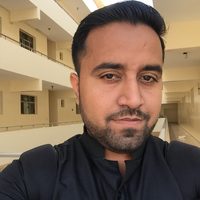 mohdrizwan99