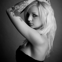 tattoonation