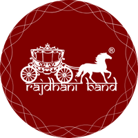rajesh01992