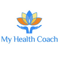 MyHealthCoach