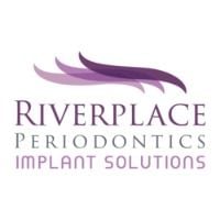 riverplac-5TkIVV