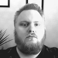 codegrown