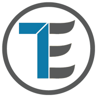 TipsEver