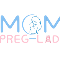 Momspregladder