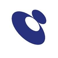 plexusint-S1lZ4n