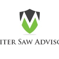 MiterSawAdvisor